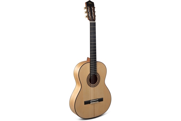 Signature Legacy FLAMENCO FF Sabicas