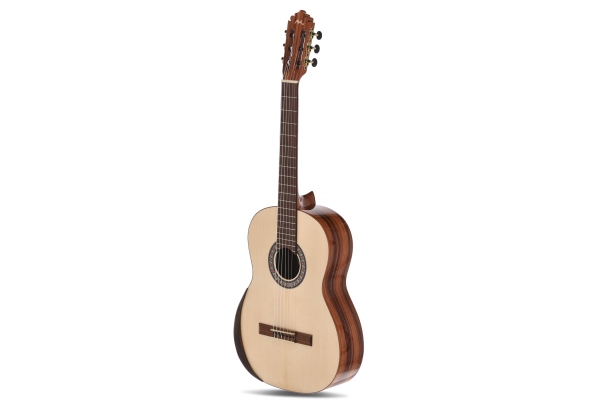 Superior Serie EX-SS molid/Santos Superior Serie EX-SS molid/Santos
