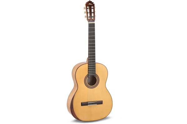 SUPERIOR Serie J-SBE 2025