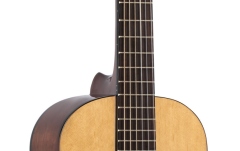 Chitară Clasică Ortega Classic Guitar 1/2 RST5-1/2
