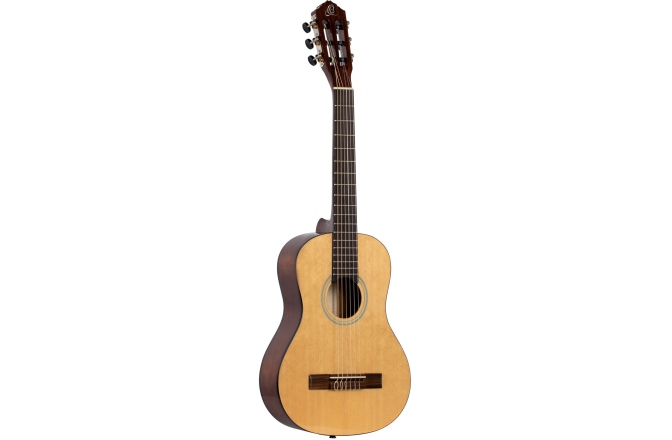 Chitară Clasică Ortega Classic Guitar 1/2 RST5-1/2