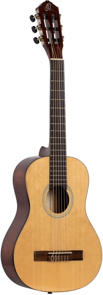 Ortega Classic Guitar 1/2 RST5-1/2