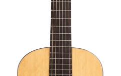Chitară Clasică Ortega Classic Guitar 1/2 RST5-1/2