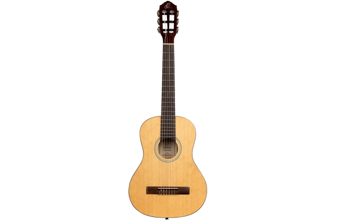 Chitară Clasică Ortega Classic Guitar 1/2 RST5-1/2