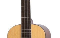 Chitară Clasică Ortega Classic Guitar 1/2 RST5-1/2
