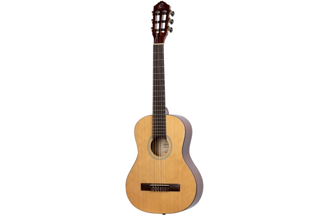 Chitară Clasică Ortega Classic Guitar 1/2 RST5-1/2