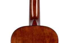 Chitară Clasică Ortega Classic Guitar 1/2 RST5-1/2