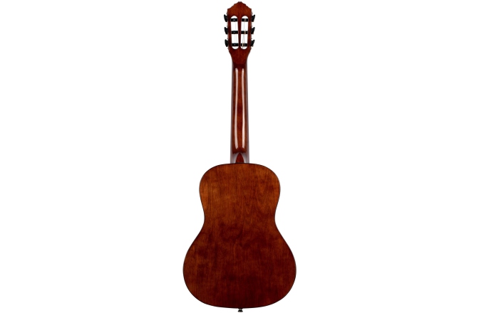 Chitară Clasică Ortega Classic Guitar 1/2 RST5-1/2