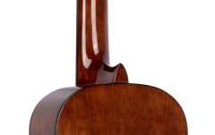 Chitară Clasică Ortega Classic Guitar 1/2 RST5-1/2