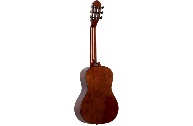 Chitară Clasică Ortega Classic Guitar 1/2 RST5-1/2