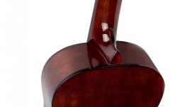 Chitară Clasică Ortega Classic Guitar 1/2 RST5-1/2