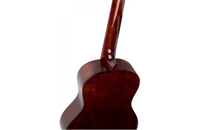 Chitară Clasică Ortega Classic Guitar 1/2 RST5-1/2
