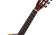 Chitară Clasică Ortega Classic Guitar 1/2 RST5-1/2
