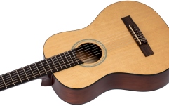 Chitară Clasică Ortega Classic Guitar 1/2 RST5-1/2
