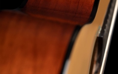 Chitară Clasică Ortega Classic Guitar 1/2 RST5-1/2