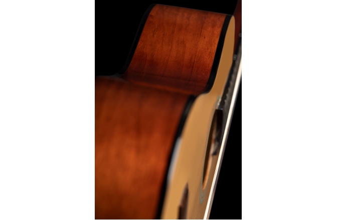 Chitară Clasică Ortega Classic Guitar 1/2 RST5-1/2