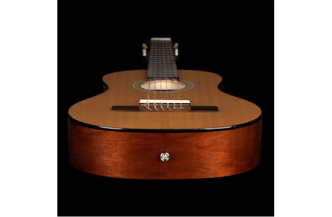 Chitară Clasică Ortega Classic Guitar 1/2 RST5-1/2