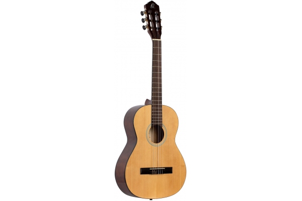 Ortega Classic Guitar 3/4