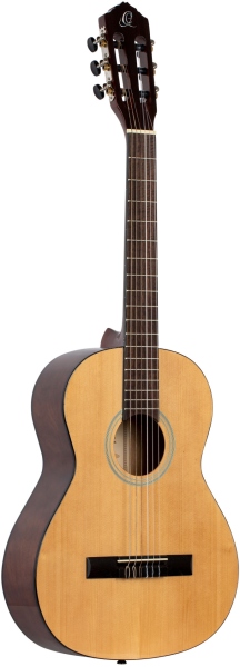 Ortega Classic Guitar 3/4