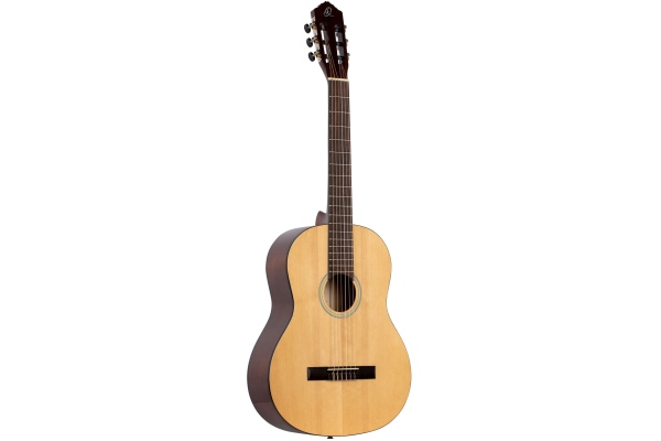 Ortega Classic Guitar 4/4 RST5