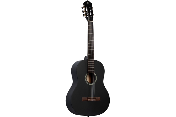 Ortega Classic Guitar - Black