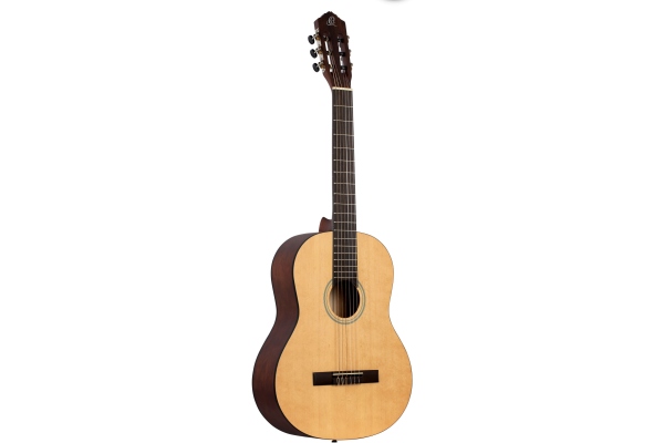 Classic Guitar RST5M