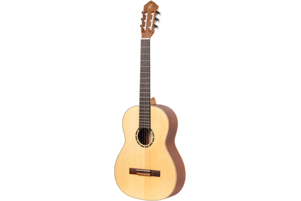Classical Family 4/4 + Gigbag Lefthand NT R121L Classical Family 4/4 + Gigbag Lefthand NT R121L