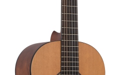 Chitară clasică Ortega Student Series Classical guitar - 6 String