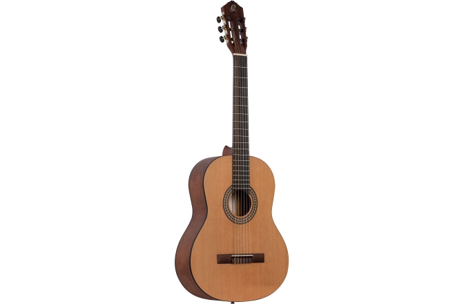 Chitară clasică Ortega Student Series Classical guitar - 6 String