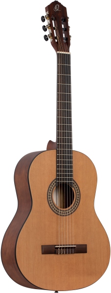 Ortega Student Series Classical guitar - 6 String