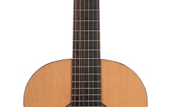 Chitară clasică Ortega Student Series Classical guitar - 6 String