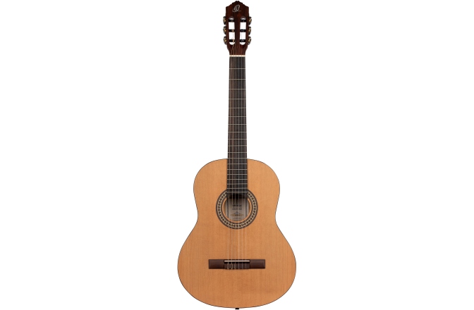 Chitară clasică Ortega Student Series Classical guitar - 6 String