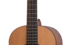 Chitară clasică Ortega Student Series Classical guitar - 6 String