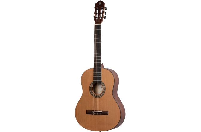 Chitară clasică Ortega Student Series Classical guitar - 6 String