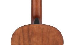 Chitară clasică Ortega Student Series Classical guitar - 6 String
