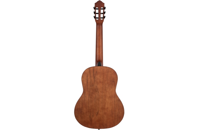 Chitară clasică Ortega Student Series Classical guitar - 6 String