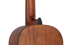 Chitară clasică Ortega Student Series Classical guitar - 6 String