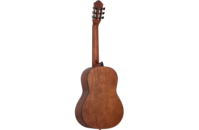 Chitară clasică Ortega Student Series Classical guitar - 6 String