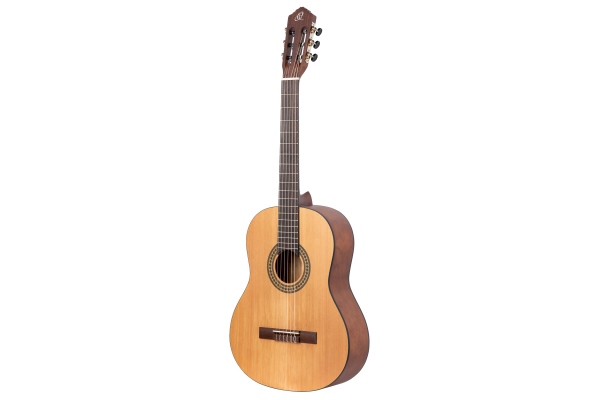 Student Series Classical guitar Lefty - 6 String