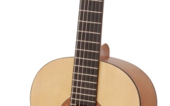 Chitară Clasică Yamaha C30M 4/4 Natural Mat