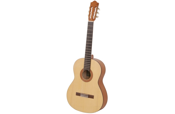 Chitară Clasică Yamaha C30M 4/4 Natural Mat