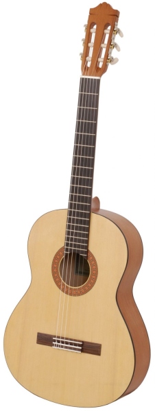 Yamaha C30M 4/4 Natural Mat
