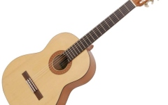 Chitară Clasică Yamaha C30M 4/4 Natural Mat