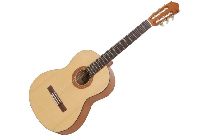 Chitară Clasică Yamaha C30M 4/4 Natural Mat