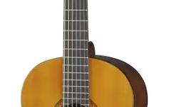 Chitara clasică Yamaha C40
