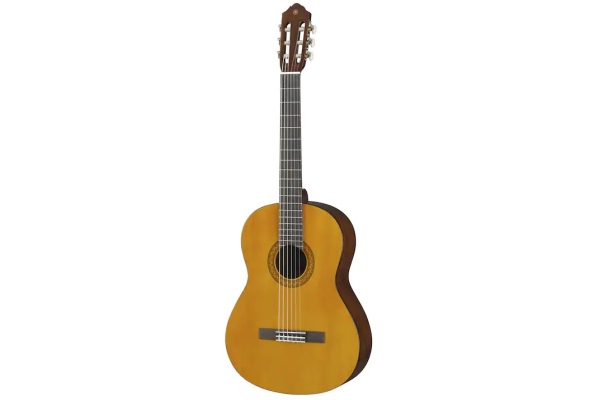 Yamaha C40
