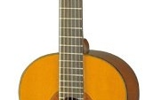 Chitara clasică Yamaha C70 II