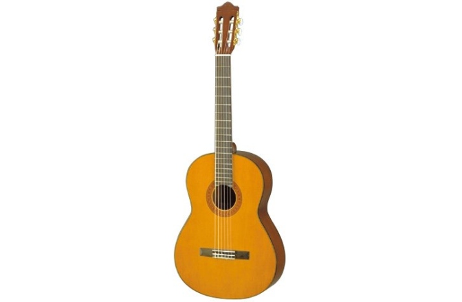Chitara clasică Yamaha C70 II