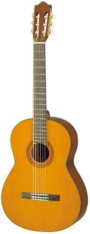 Yamaha C70 II