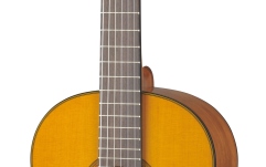 Chitară clasică Yamaha CG142 Cedar Top